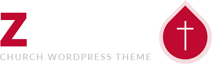 Handmade With Love Handmade With Love