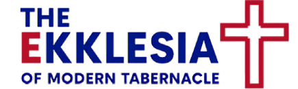 The Modern Tabernacle The Modern Tabernacle