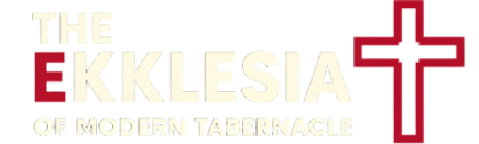 The Modern Tabernacle