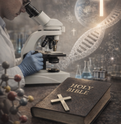 ChatGPT Image 18 ene 2026, 08_47_45 p.m.